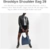 Product Photo 2