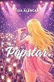 Popstar (Portuguese Edition)