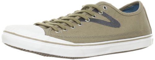 Treton RMS 2237 Skymra SL Canvas