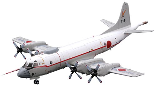 Technique MIX AC306 Atsugi collant noir japonais MSDF UP-3C extensible et résistant