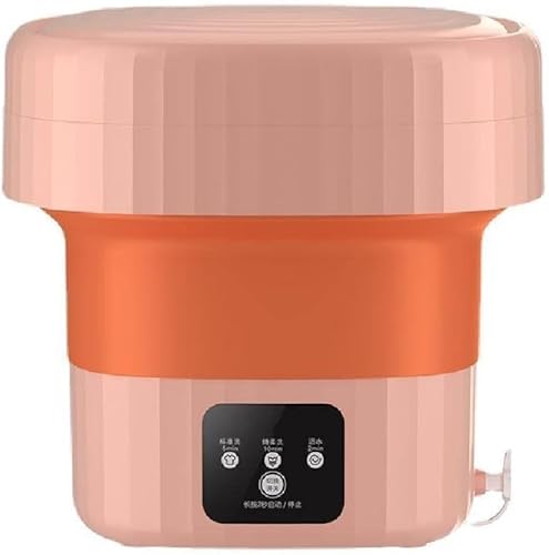 Rutexc ܂肽ݎ@AUSBC^[tF[XA|[^uŃRpNgAE@\tAg^[r@