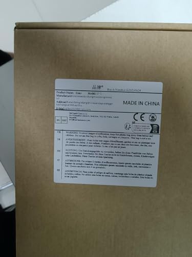 Commercial Cheese Melter,600W Raclette Machine for Restaurants and Cafes, Commercial Grill Heater for Effortless Melting and Grilling of Delicious Cheese - Image 8