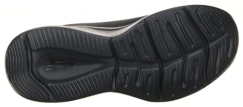 Skechers Men's Skech-Lite Pro Planos Running Shoes2