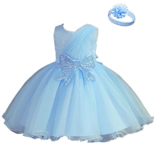 [DiiFoky] xr[hX {QhX hX Zj[hX ԂhX { a LOʐ^ oYjtH}[i90Cu[j