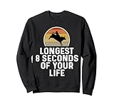 Bull Riding Rodeo Gifts