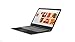Produktbild Lenovo Yoga 900S-12ISK 80ML001YGE 360° 2-in-1 Notebook 12.5 Zoll QHD m7-6Y75 8GB 512GB SSD