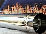 Temperaturklasse - T600 bis 600°C