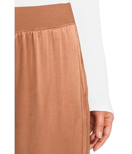 Michael Stars Women's Sacha Cropped Pants4