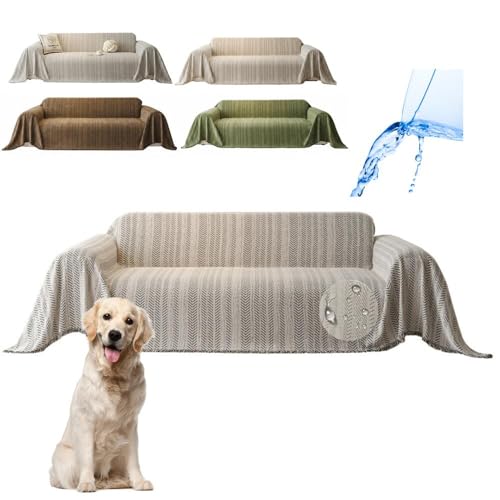 Lifetips uh[Ego[ \t@[Jo[ k  􂦂 h }`Jo[ 2l| 3l| It IȂ ~ Eh~ LΉ lGʗp iubNj i130180CMj