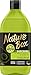 Produktbild Nature Box Duschgel Avocado-Öl, 6er Pack (6 x 385 ml)