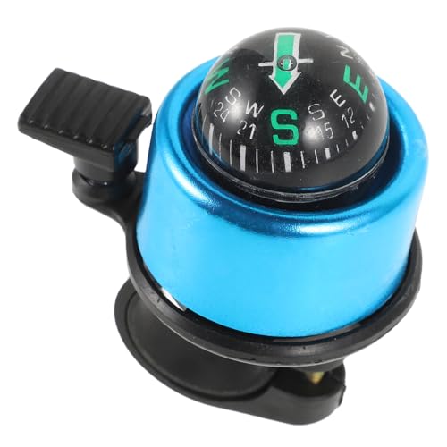 Milisten ]Ԃ̃x RpXx l̃}Ee oCN̎]Ԃ̏ }EeoCN O֎ ؂̏ {^RpX XN[^[ ]ԗp ~jE Blue