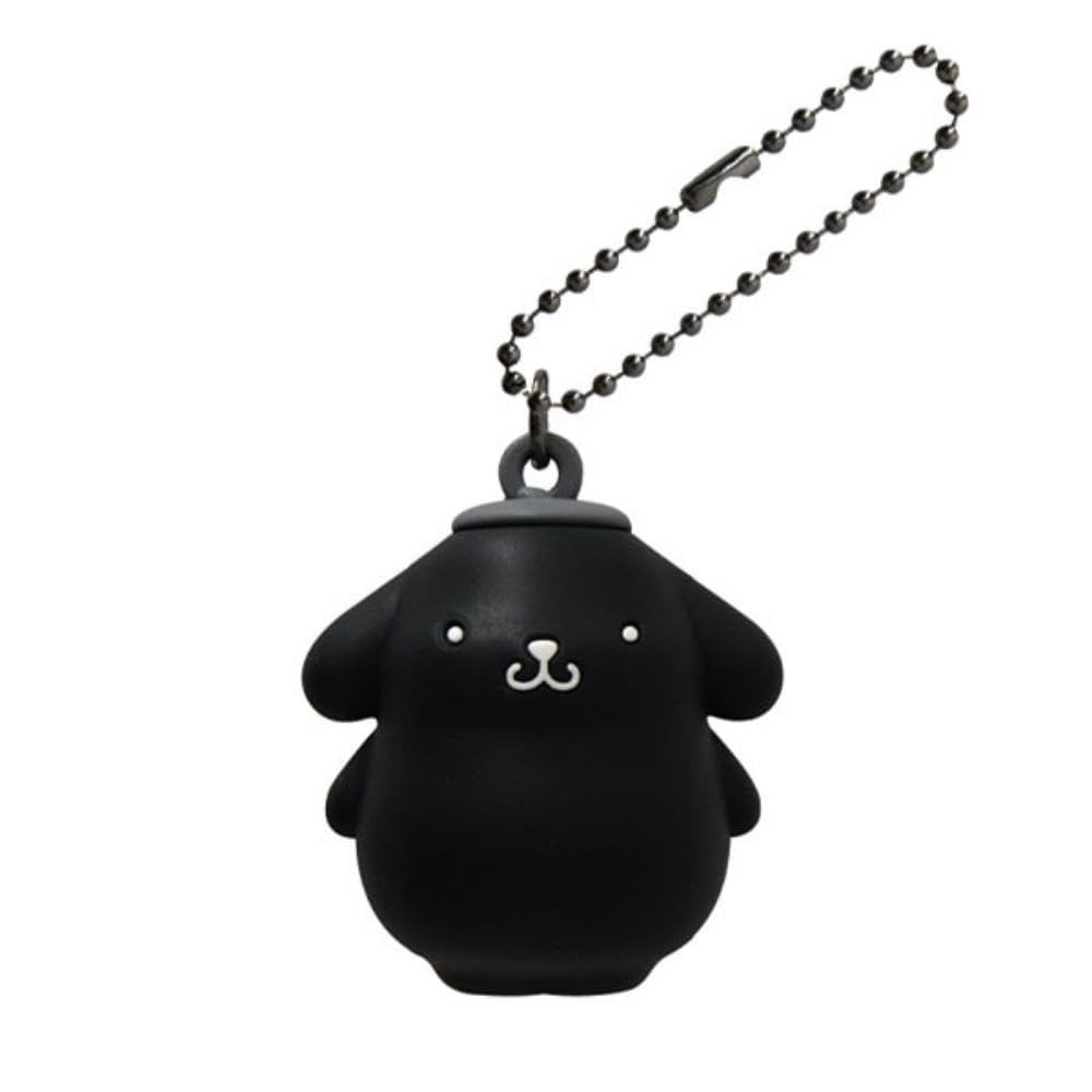 Amazon.co.jp: ケイカンパニー(K Company) サンリオキャラクターズ