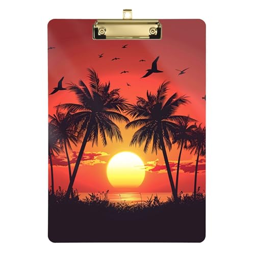 TZbgV̖ IWXJCNbv{[h i[XNbv{[h p } 12C` x 9C` ANNbv{[h p[\iCY ItBX ŌwZ Vo[