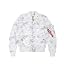 white|camo
