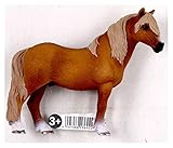 SCHLEICH