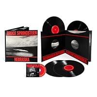 Nebraska 82: Expanded Edition