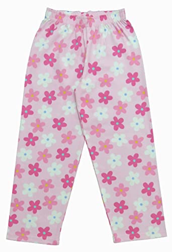 Image of Clothe Funn Girls Cotton Nightsuit Set