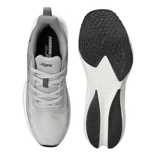 Image of JQR Men's Baxter Running Shoes