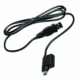 System: n. spezifiziert HP iPAQ Synchr.- und Ladekabel Mini USB