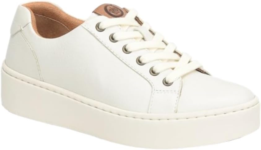 Buy BORN Women's Mira Online Jamaica Ubuy