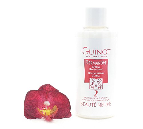 Guinot dermanove Serum regenerant - Regenerating