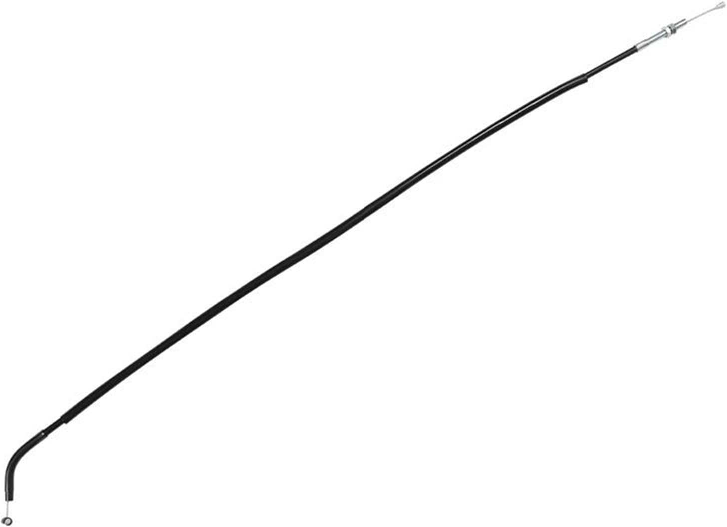 ケーブルクラッチホース に適合するカワサキ Z650 Z 650 2017 2018 2019 オートバイ用コントロールワイヤー ク Z900RS  クラッチワイヤー 80mmショート. | ハンドル＆ブレーキ関連 | ウッドストック woodstock | バイク パーツ・カスタムショップ クラッチケーブル オートバイクラッチコントロールケーブルラインワイヤー に適合するカワサキ Z650 2017 2018 2019