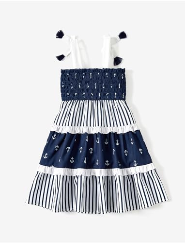 Mejores precios y opiniones de Vestido zara niña Top diez. 8 Imagen adicional