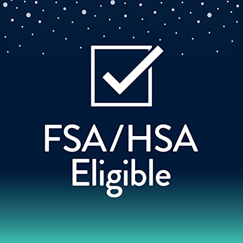 Goodnites Disposable Bed Mats For Bedwetting, 2.4 X 2.8 Ft, 36 Ct (4 Packs Of 9) #TOP6