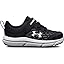 (001) Black/White/White (001) Black/White/White