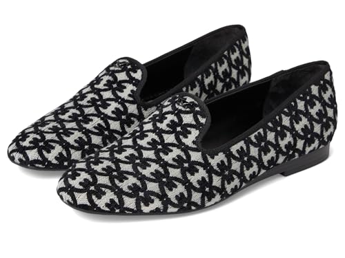 Image of Circus NY by Sam Edelman Womens Tiffany