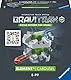 Ravensburger GraviTrax PRO Element Carousel 22436 - GraviTrax Erweiterung für Deine Kugelbahn - Murmelbahn und Konstruktionsspielzeug ab 8 Jahren, GraviTrax Zubehör kombinierbar mit Allen Produkten