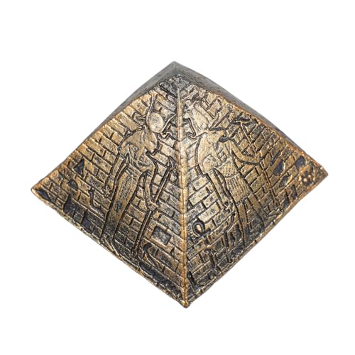 Estanterías para Juguetes Grandes Marca SOIMISS