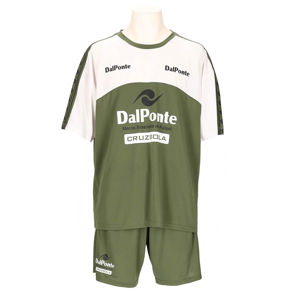 Dalponte ダウポンチ 上下 セット レディース Amazon.co.jp: [ダウポンチ] NOVENTA プラクティススーツ（上下