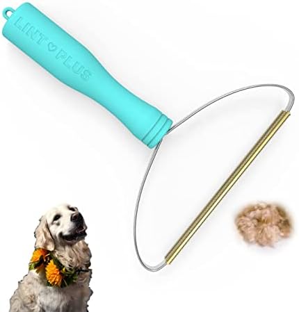 Lint Plus Pet Hair Remover...