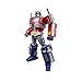 Giocattoli Tránsformérs Classic Grimlock Toy Robot Generations Guerra per Cybertron Supreme Action Figure Autobots Optimus