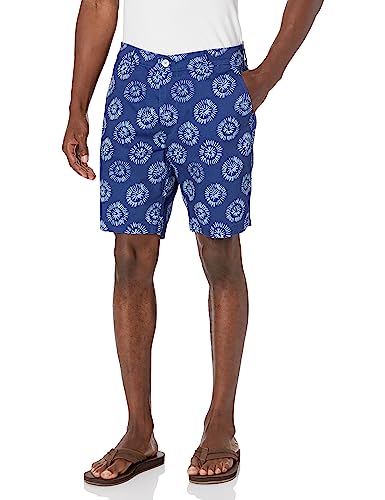 Image of AG Jeans Wanderer Slim Trouser Shorts