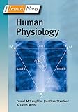  BIOS Instant Notes in Human Physiology