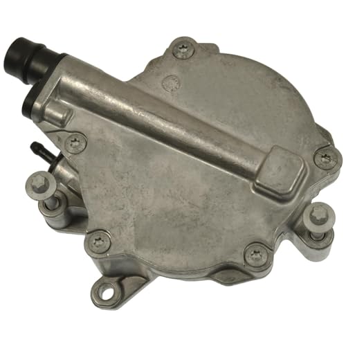 Mechanics Choice Vacuum Pump for 2008-2014 BMW miniatura 2