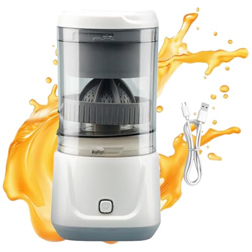 7 motivi perchè con le verdure bisogna usare un estrattore di succo? - 2025 Spremiagrumi automatico – Spremiagrumi portatile automatico, spremiagrumi automatico per frutta e arancia, spremiagrumi portatile con spazzola per frutta e verdura