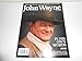 John Wayne - The Official Collector's Edition: Volume 2