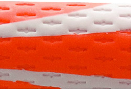 Amazon | IOMIC(イオミック) ゴルフグリップ Sticky Opus Lady`s
