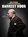 Darkest Hour