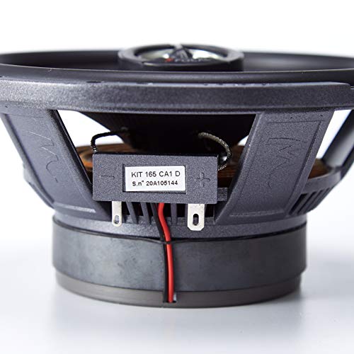 The 30 Best Focal Car Speakers of 2023 [Verified] Cherry Picks