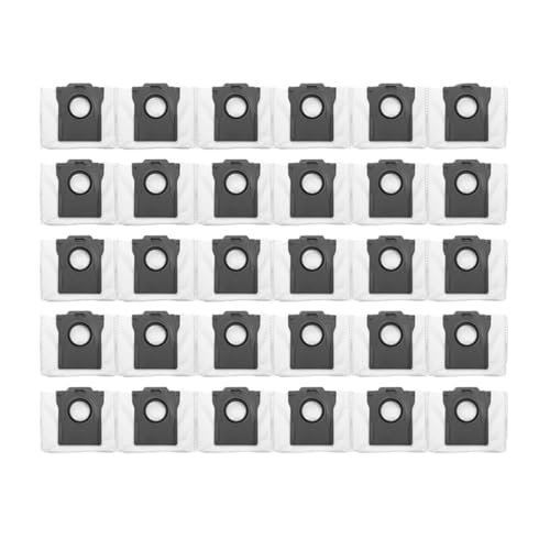 _XgobOA݊܂h[~[ X40/L10s Pro /X30ANZT[bvpbhĝĊY_XgobOp[cɑΉ(30PCS Bag)