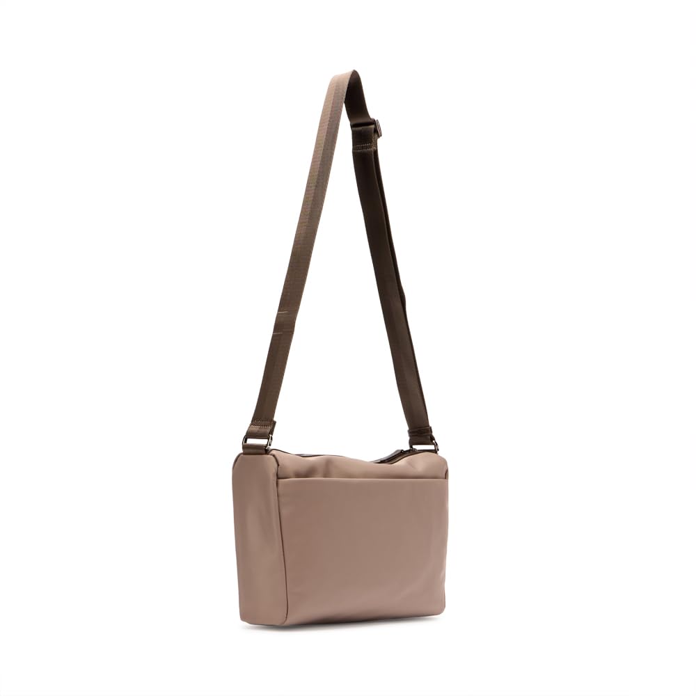 Mandarina Duck Hunter Crossover, Mujer