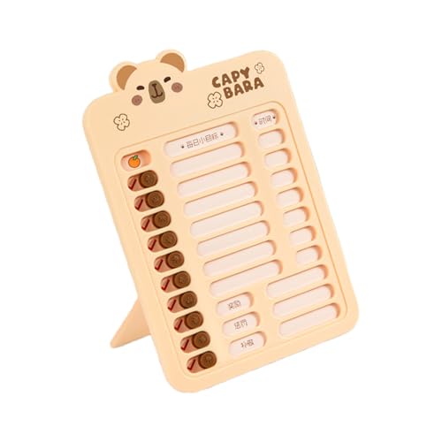 q̂߂̖̃[``[g ėp\ȃrWAXPW[{[h q̂߂̎ԊǗ c̓̃XPW[ ׋XPW[