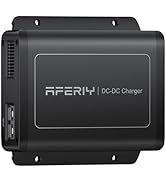 Amazon.co.jp: AFERIY Haven2800 Pro ポータブル電源 2048Wh 大容量