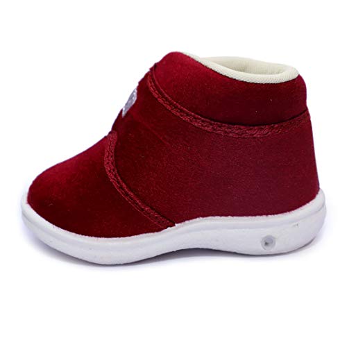 Image of KIDS unisex baby Sound Walking Shoes