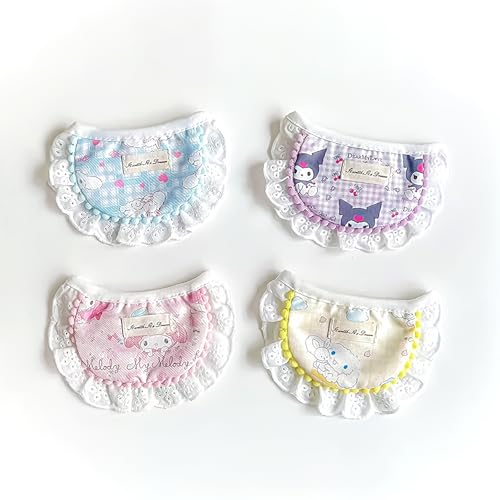 LpփANZT[ - Xhiver 4pbN ߉\ȃ^CIpփZbg L&^p ? zf[X^C nEB C[X^[ANX}XAa ? ybgRX`[ANZT[&fR[Vߑ