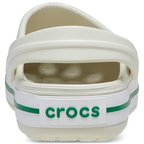 Image of Crocs Unisex-Adult Crocband Clog